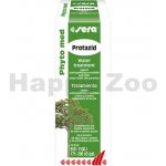 Sera Phyto Med Protazid 100 ml – Sleviste.cz