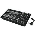 Eurolite DMX Scene Setter 24/48 – Zboží Mobilmania