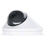 Ubiquiti UVC-G4-DOME – Hledejceny.cz