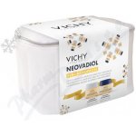 VICHY Neovadiol Perimenopause Denní krém 50 ml + Noční krém 50 ml Dárkové balení – Zbozi.Blesk.cz