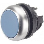 Eaton TITAN M22-DRL-B – Hledejceny.cz