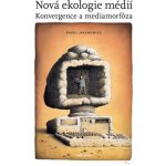 Nová ekologie médií – Hledejceny.cz