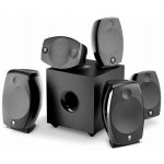 Focal JMLab Sib Evo set 5.1 – Zboží Živě Focal JMLab Sib Evo set 5.1 – Zboží Živě