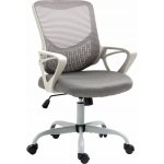 Activejet YK507 – Zboží Živě