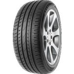 Atlas Sport Green 3 235/50 R18 101Y – Hledejceny.cz