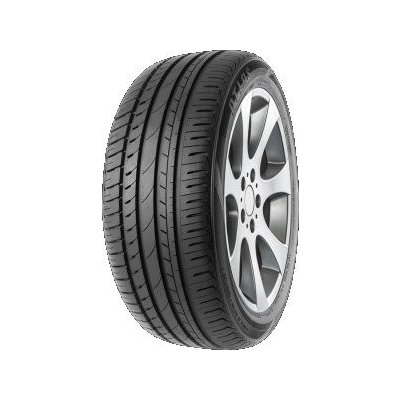 Atlas Sport Green 3 235/50 R18 101Y