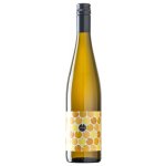 Vinařství Špalek Cuvée Rulandské bílé a Ryzlink rýnský BIO Pozdní sběr polosladké bílé 2021 13% 0,75 l (holá láhev) – Hledejceny.cz