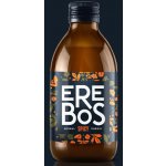 Erebos Herbal Energy Spicy 250 ml – Hledejceny.cz