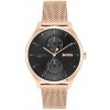 Hodinky Hugo Boss 1514104