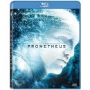 Prometheus BD