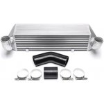 TA Technix intercooler kit BMW 1 E82 / E88 (cabrio)