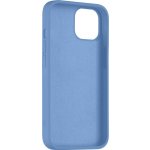 Pouzdro Tactical Velvet Smoothie Apple iPhone 14 Pro Avatar – Zboží Mobilmania