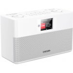 Kenwood CR-ST100S-B – Zbozi.Blesk.cz