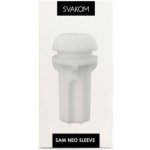 Svakom Sam Neo Sleeve – Sleviste.cz