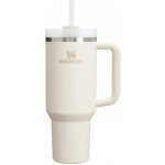 Stanley The Quencher Cup H2.O FlowState Tumbler 1180 ml 40oz Cream – Hledejceny.cz
