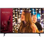 LG 50UN640S – Zboží Živě