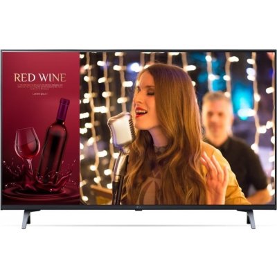 LG 50UN640S – Zboží Živě