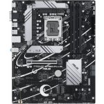 Asus PRIME B760-PLUS 90MB1EF0-M0EAY0 – Hledejceny.cz