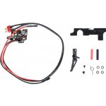 Specna Arms SA procesorová jednotka HAL ETU V2 Kabeláž do pažby – Sleviste.cz