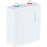 WTERM EPO2-3 – Zboží Dáma