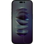 Nillkin Tvrzené Sklo 0.33mm H pro Apple iPhone 14 Pro 6902048250093 – Zboží Živě