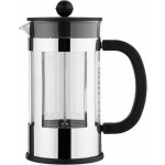 Bodum Kenya 1000 ml – Zbozi.Blesk.cz