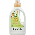 Almawin Aviváž Pomerančový květ 750 ml – Hledejceny.cz