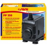 Sera FP 350 – Sleviste.cz