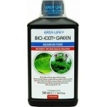 Easy Life Bio-Exit Green 500 ml – Hledejceny.cz