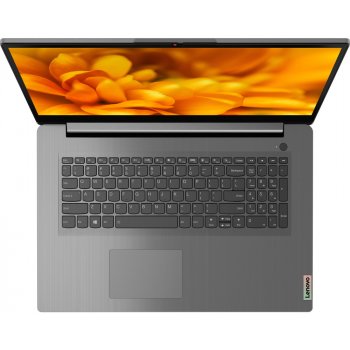 Lenovo IdeaPad 3 82H900AECK