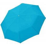 Doppler Fiber Golf Trekking Marine – Zboží Dáma