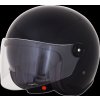 Přilba helma na motorku AFX FX143