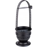 DUM Big Black nosič na uhlíky – Hledejceny.cz