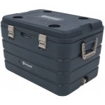 Outwell Fulmar 60L – Zboží Dáma