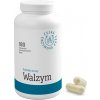Doplněk stravy WALZYM Enzymové kapsle 180 kapslí