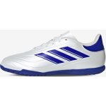 adidas Copa Pure 2 Club In IG8689 Bílá – Zboží Dáma