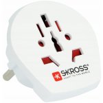 SKROSS PA30 – Zboží Živě