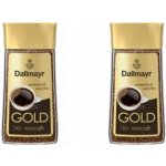 Dallmayr Gold 200 g – Sleviste.cz