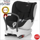 Britax Römer Dualfix 2018 Cosmos Black