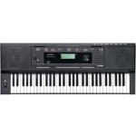 Kurzweil KP100 – Sleviste.cz