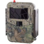 UOVision UM 595-2G – Zboží Živě