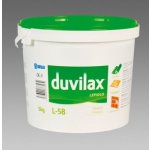 Den Braven Duvilax L-58 lepidlo na podlahoviny 1kg – Sleviste.cz