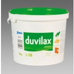 Den Braven Duvilax L-58 lepidlo na podlahoviny 1kg – Zboží Mobilmania