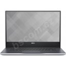 Notebook Dell Inspiron 15 N-7560-N2-711G