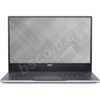 Dell Inspiron 15 N-7560-N2-711G