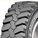 Michelin BIBSTEEL HARD SURFACE 260/70-16.5 129A8/129B TL – Hledejceny.cz