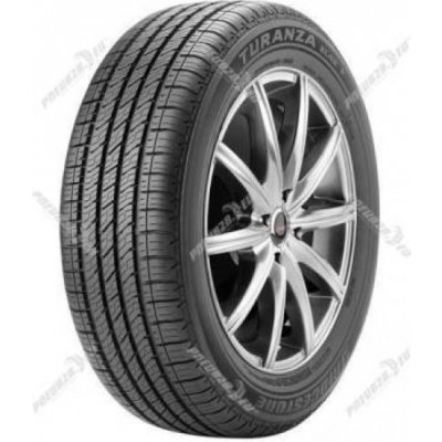 Bridgestone Turanza EL42 215/60 R17 96H – Hledejceny.cz