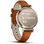 Garmin Lily 2 Classic – Zboží Živě