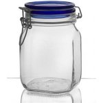 Bormioli Rocco Fido 1 l – Zboží Dáma