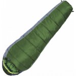 Easy Camp Orbit 400 – Zbozi.Blesk.cz